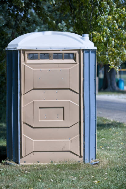 Best High-end porta potty rental  in Millvale, PA